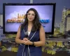 Conheça as regras do auxílio-acidente a verba indenizatória do INSS