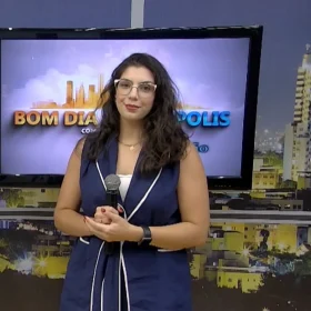 Conheça as regras do auxílio-acidente a verba indenizatória do INSS