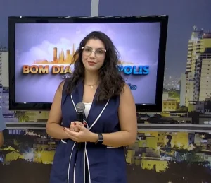 Conhe&ccedil;a as regras do aux&iacute;lio-acidente a verba indenizat&oacute;ria do INSS