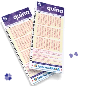 Aposta premiada em Divinópolis leva R$ 33,6 mil na Quina