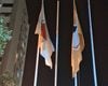 Internautas notam ausência da bandeira do Brasil na Avenida JK, em Divinópolis