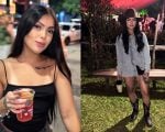 Corpo &eacute; encontrado em cova rasa e pode ser de Beatriz Vit&oacute;ria, desaparecida h&aacute; 12 dias