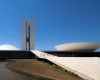 Bancada mineira terá 16 mudanças em 2027. PL conquistou 21 cadeiras, seguido pelo PT, com 12 representantes.