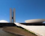 Bancada Mineira na C&acirc;mara: PL ter&aacute; 21 cadeiras e PT ter&aacute; 12; veja como ficou
