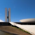 Bancada Mineira na C&acirc;mara: PL ter&aacute; 21 cadeiras e PT ter&aacute; 12; veja como ficou