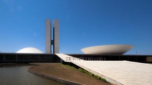 Bancada mineira ter&aacute; 16 mudan&ccedil;as em 2027. PL conquistou 21 cadeiras, seguido pelo PT, com 12 representantes.