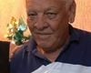 Antônio Cadavid será sepultado neste domingo em Divinópolis
