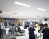 Transação tributária em Divinópolis: projeto prevê descontos de até 90% em juros