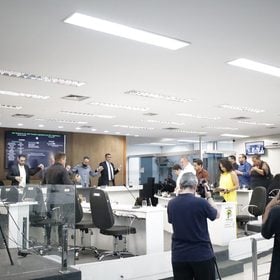 Transação tributária em Divinópolis: projeto prevê descontos de até 90% em juros