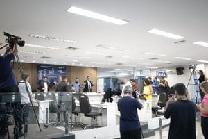 Transação tributária em Divinópolis: projeto prevê descontos de até 90% em juros