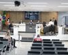 Câmara de Divinópolis: 63ª Reunião Ordinária nesta quinta-feira