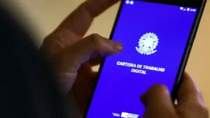 Abono salarial: Lote extra libera mais de R$ 804 milhões; veja quem tem direito