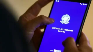 Abono salarial: Lote extra libera mais de R$ 804 milh&otilde;es; veja quem tem direito
