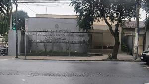Juiz Eleitoral da 103ª Zona Eleitoral comenta sorteio de urnas eletrônicas para auditoria e orienta eleitores