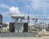 Subestação Cláudio 2 destaca importância dos investimentos em energia para consumidores