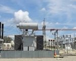Subesta&ccedil;&atilde;o Cl&aacute;udio 2 destaca import&acirc;ncia dos investimentos em energia para consumidores