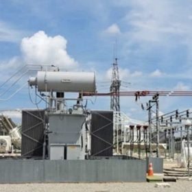 Subesta&ccedil;&atilde;o Cl&aacute;udio 2 destaca import&acirc;ncia dos investimentos em energia para consumidores