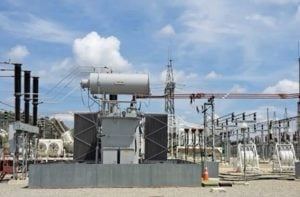 Subestação Cláudio 2 destaca importância dos investimentos em energia para consumidores