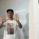 Cleitinho teve 72% dos votos em Divin&oacute;polis e 80% em Nova Serrana; veja os resultados no Centro-Oeste