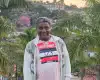 Divinópolis perde Cléo do Niterói, símbolo da cultura popular