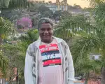 Divin&oacute;polis perde Cl&eacute;o do Niter&oacute;i, s&iacute;mbolo da cultura popular