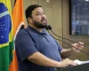 Câmara aprova fim de vendas de rua por acolhidos em Divinópolis