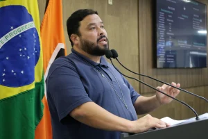 Câmara aprova fim de vendas de rua por acolhidos em Divinópolis