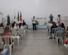Divinópolis se prepara para debater o futuro do SUS na 12ª Conferência Municipal de Saúde