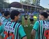 Copa Divinópolis de Futebol Amador: 40 gols e nova rodada sábado