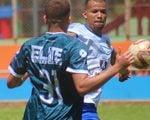 Confira os resultados da Copa Divin&oacute;polis de Futebol Amador 2026