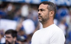 Cruzeiro planeja para 2027 e destaca importância da manutenção do elenco principal