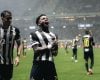Fred destaca gol contra o Cruzeiro como momento mais marcante de sua carreira