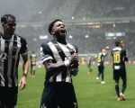 Fred destaca gol contra o Cruzeiro como momento mais marcante de sua carreira