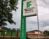 Polícia Civil investiga mensagens de ódio enviadas por estudantes do IFMG Ouro Preto em grupo de WhatsApp
