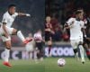 Técnico do Atlético confirma lesões de Fred e Cuello após empate com o Athletico-PR