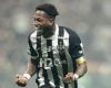 Fred revela ídolos de infância e relação com o Atlético durante entrevista