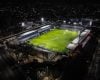 Ingressos para jogo do Cruzeiro contra Red Bull Bragantino estão disponíveis; detalhes de compra e acesso ao estádio