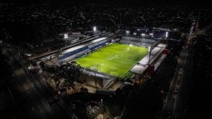 Ingressos para jogo do Cruzeiro contra Red Bull Bragantino estão disponíveis; detalhes de compra e acesso ao estádio