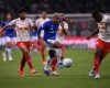 Cruzeiro busca manter bom retrospecto contra o Red Bull Bragantino na busca por vaga na Libertadores