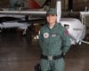 Primeira piloto mulher habilitada em aeronave de asa fixa da Polícia Militar de Minas Gerais morre em acidente no Vale do Aço
