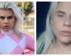 Sargento da Polícia Militar é indiciado por feminicídio, ocultação de cadáver e falsidade ideológica no caso de mulher trans assassinada em Minas Gerais