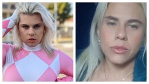 Sargento da Polícia Militar é indiciado por feminicídio, ocultação de cadáver e falsidade ideológica no caso de mulher trans assassinada em Minas Gerais