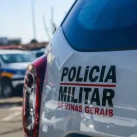 Homem reage a assalto e mata suspeito em Ribeir&atilde;o das Neves; outros tr&ecirc;s s&atilde;o presos