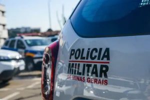 Homem reage a assalto e mata suspeito em Ribeirão das Neves; outros três são presos