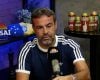 Artur Jorge destaca dificuldades na janela de transferências do Cruzeiro e lamenta perdas de jogadores-chave