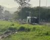 Acidente na BR-393, no Rio de Janeiro, resulta em cinco mortes e nove feridos
