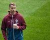 Cristiano Ronaldo solicita punição por abandono da seleção antes de ser suspenso pela Federação Portuguesa de Futebol