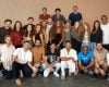 Elenco e equipe de &ldquo;Arcanjo Renegado&rdquo; iniciam prepara&ccedil;&atilde;o da sexta temporada da s&eacute;rie no Globoplay