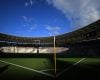 Justiça do Rio de Janeiro impede uso do Maracanã pelo Vasco na semifinal da Copa Sul-Americana