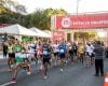 Metr&oacute;poles Endurance Corrida realiza edi&ccedil;&atilde;o em Bras&iacute;lia e destaca estrat&eacute;gias de recupera&ccedil;&atilde;o p&oacute;s-prova